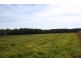 Lot1 DP751389 Byrons Lane, Tyndale NSW 2460