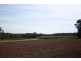 Lot1 DP751389 Byrons Lane, Tyndale NSW 2460