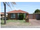 Yamba NSW 2464
