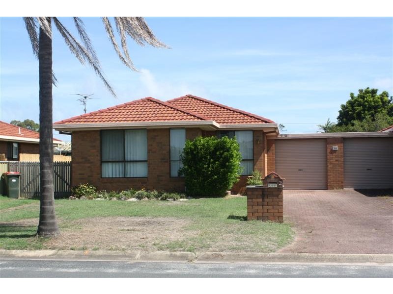 Yamba NSW 2464