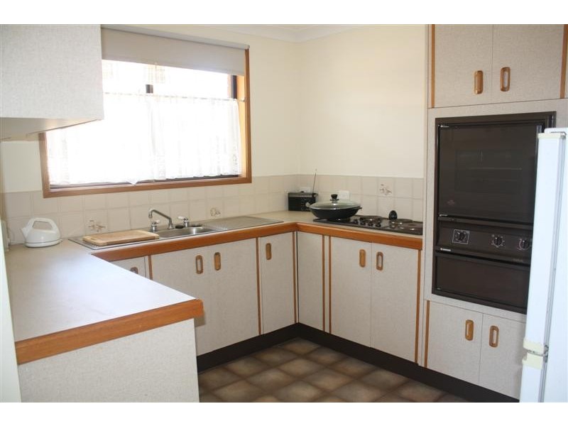 Yamba NSW 2464
