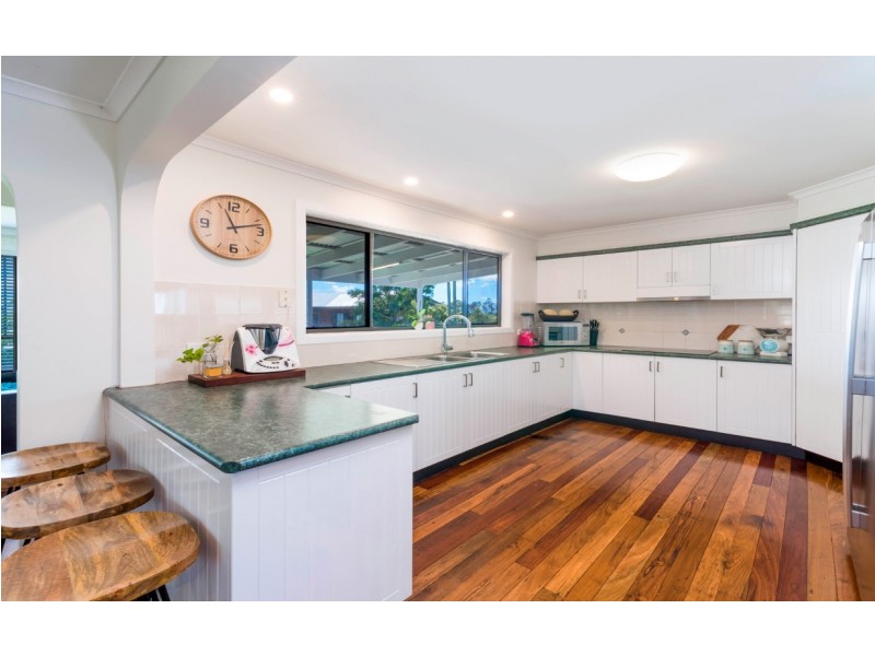 19 Yamba Street, Palmers Island NSW 2463