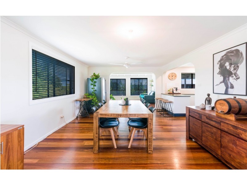 19 Yamba Street, Palmers Island NSW 2463