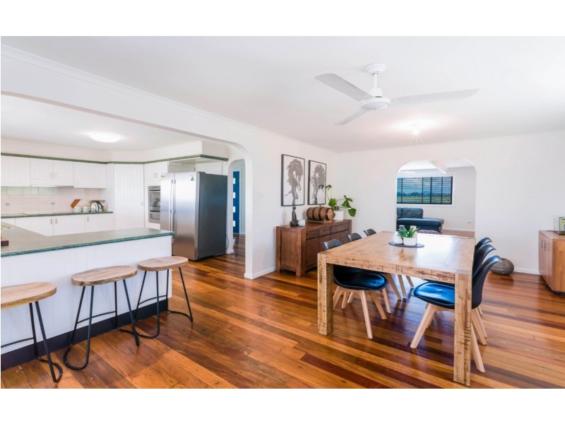 19 Yamba Street, Palmers Island NSW 2463