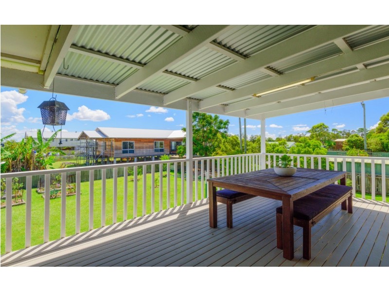 19 Yamba Street, Palmers Island NSW 2463