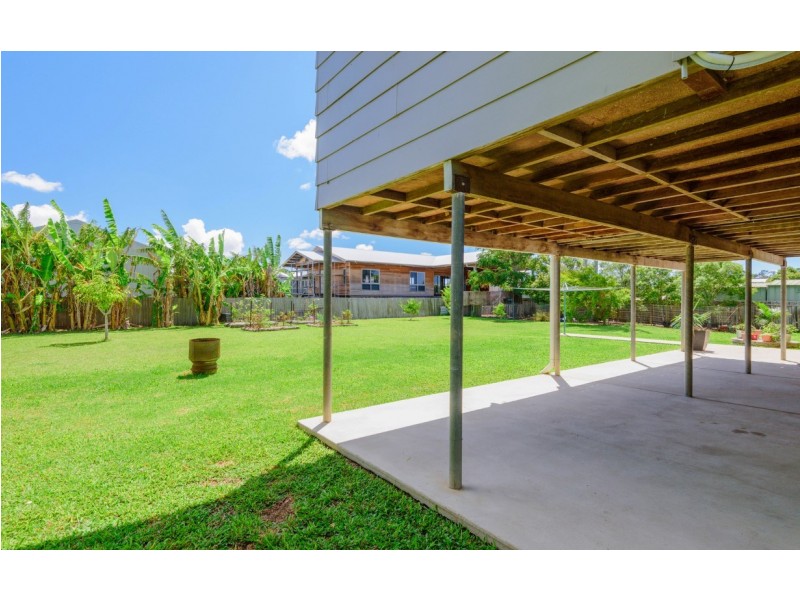 19 Yamba Street, Palmers Island NSW 2463