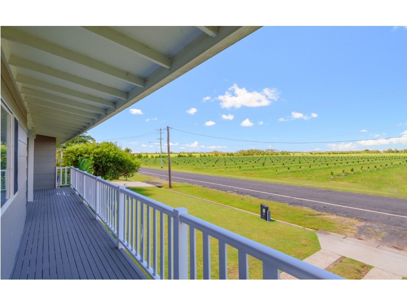 19 Yamba Street, Palmers Island NSW 2463