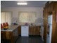 13 Admiralty Court, Yamba NSW 2464