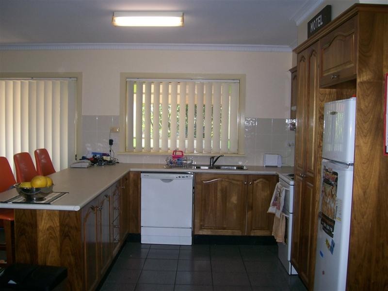 13 Admiralty Court, Yamba NSW 2464