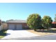 8 Binnacle Court, Yamba NSW 2464