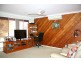 8 Binnacle Court, Yamba NSW 2464