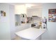 8 Binnacle Court, Yamba NSW 2464