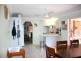 8 Binnacle Court, Yamba NSW 2464