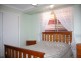 8 Binnacle Court, Yamba NSW 2464