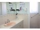 8 Binnacle Court, Yamba NSW 2464
