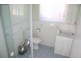 8 Binnacle Court, Yamba NSW 2464