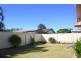 8 Binnacle Court, Yamba NSW 2464