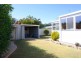 8 Binnacle Court, Yamba NSW 2464