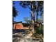 128 Lakes Boulevard, Wooloweyah NSW 2464