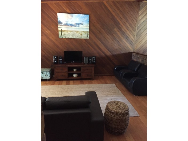128 Lakes Boulevard, Wooloweyah NSW 2464