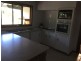 128 Lakes Boulevard, Wooloweyah NSW 2464