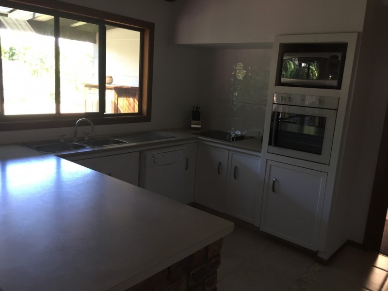 128 Lakes Boulevard, Wooloweyah NSW 2464