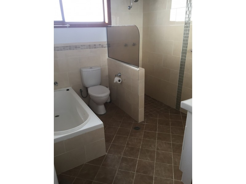 128 Lakes Boulevard, Wooloweyah NSW 2464
