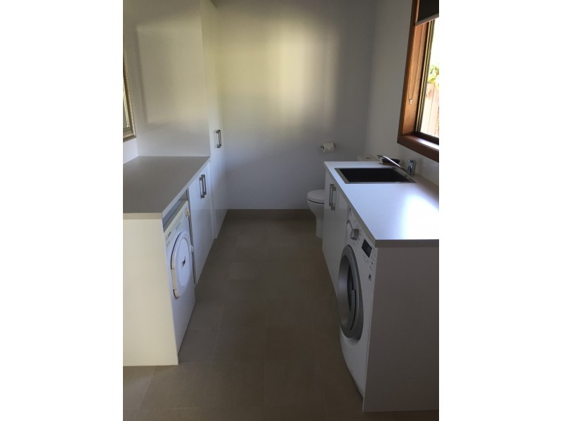 128 Lakes Boulevard, Wooloweyah NSW 2464