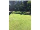 128 Lakes Boulevard, Wooloweyah NSW 2464