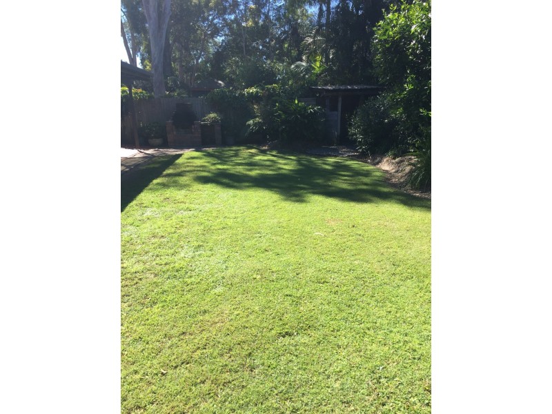 128 Lakes Boulevard, Wooloweyah NSW 2464