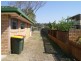 2 Roselands Ave, Yamba NSW 2464