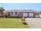 2 The Halyard, Yamba NSW 2464