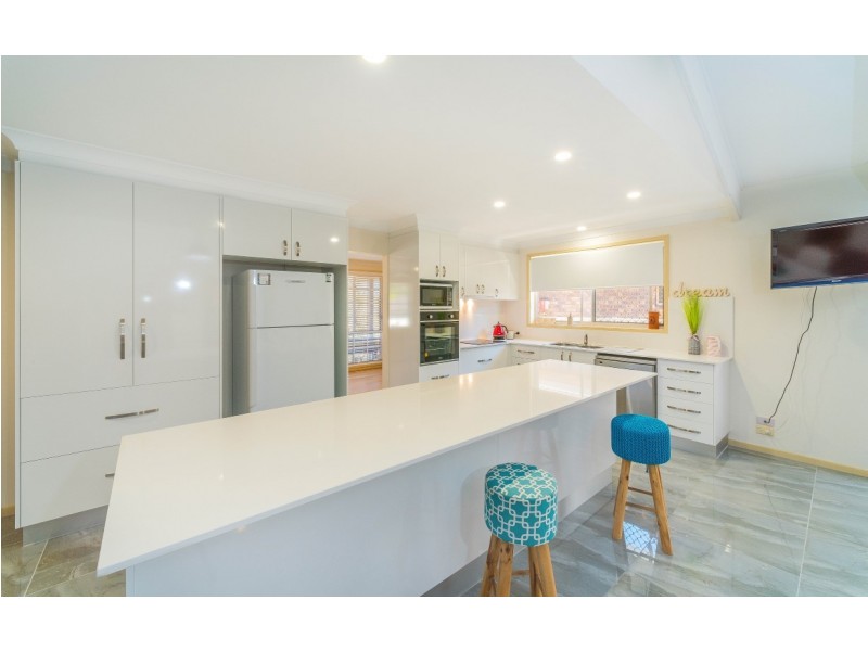 2 The Halyard, Yamba NSW 2464