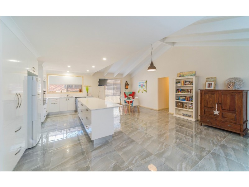2 The Halyard, Yamba NSW 2464