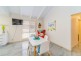 2 The Halyard, Yamba NSW 2464