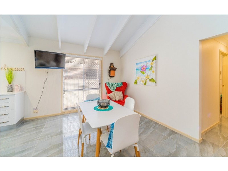 2 The Halyard, Yamba NSW 2464