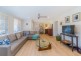 2 The Halyard, Yamba NSW 2464