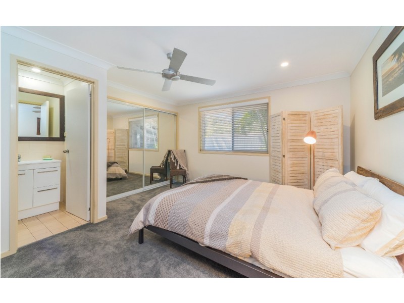 2 The Halyard, Yamba NSW 2464