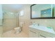 2 The Halyard, Yamba NSW 2464