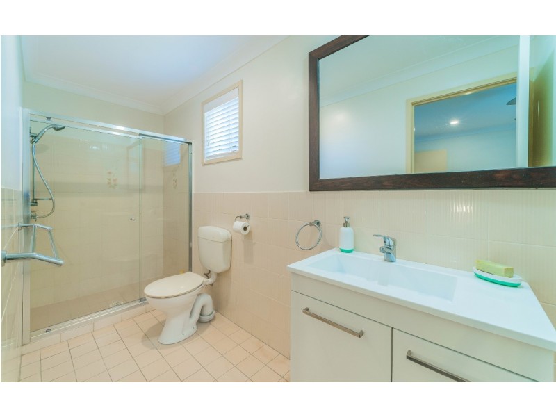2 The Halyard, Yamba NSW 2464