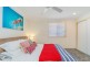 2 The Halyard, Yamba NSW 2464