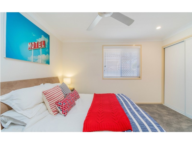 2 The Halyard, Yamba NSW 2464