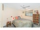 2 The Halyard, Yamba NSW 2464