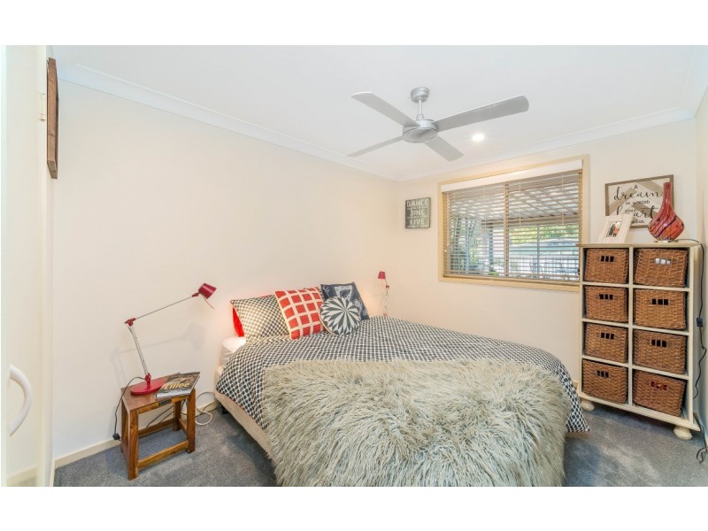 2 The Halyard, Yamba NSW 2464