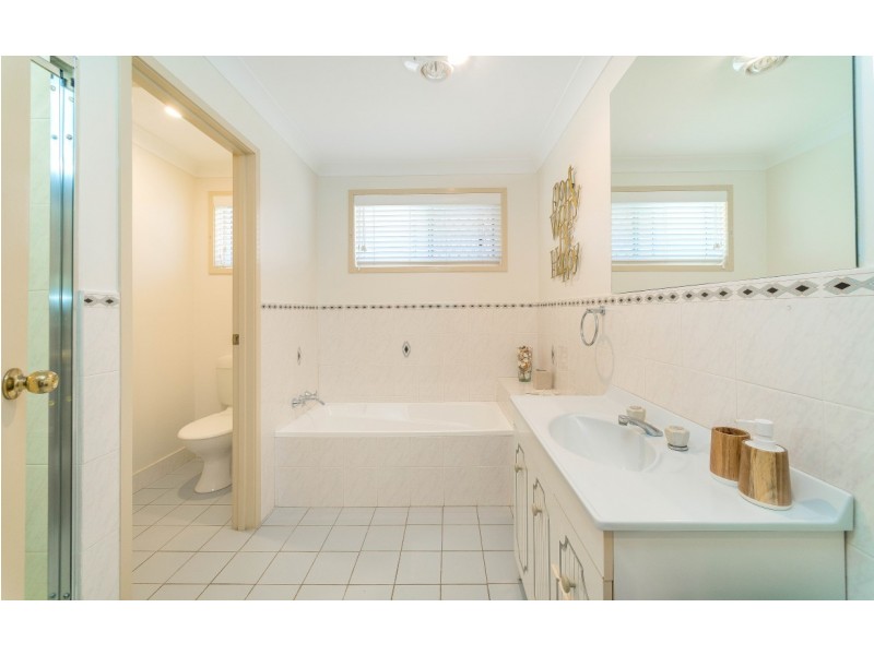 2 The Halyard, Yamba NSW 2464