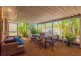 2 The Halyard, Yamba NSW 2464