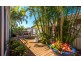 2 The Halyard, Yamba NSW 2464