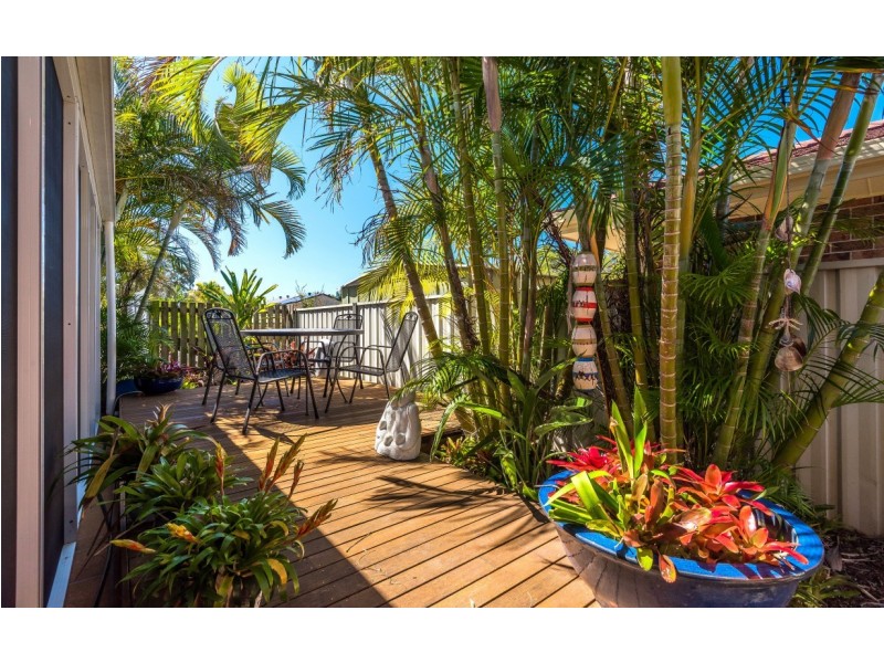 2 The Halyard, Yamba NSW 2464