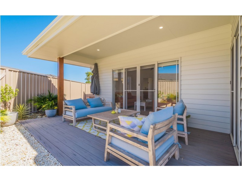 1/24 Kookaburra Court, Yamba NSW 2464