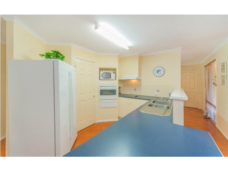 43 Acacia Circuit, Yamba NSW 2464